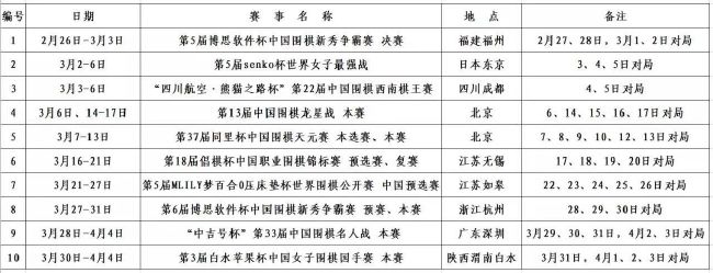 该片由欢喜传媒出品，张译担任男一号，张艺谋、邹静之联合创作剧本